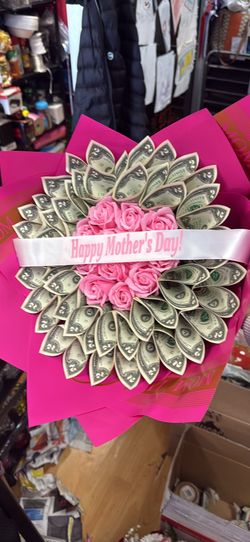 Money Arrangements