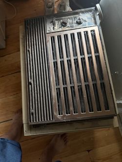 75$ ac