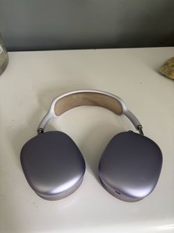 Apple AirPod Pro Max