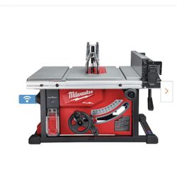 8 1/4 table saw tool only
