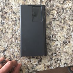 Samsung Note S22