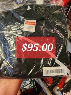 Supreme Smurf Tee Size M