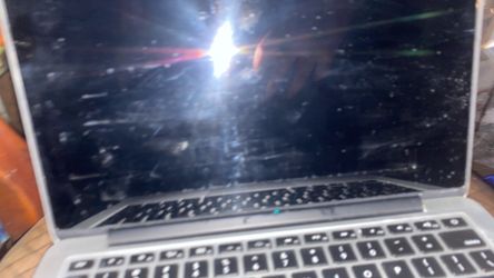 Macbook pro best price gets it