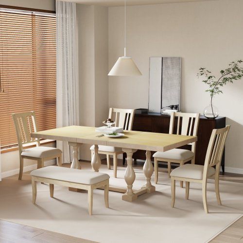 Dining Set
