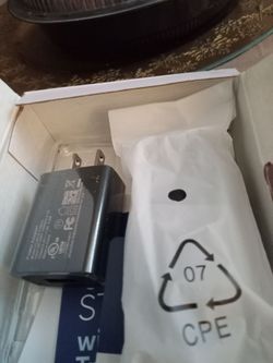 Brand new Smart Phone in the box