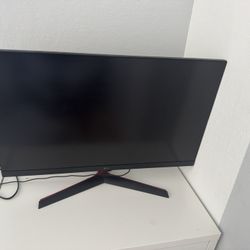 Monitor 