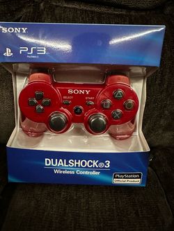 Ps3