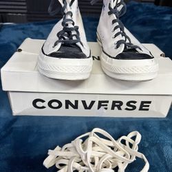 Converse 