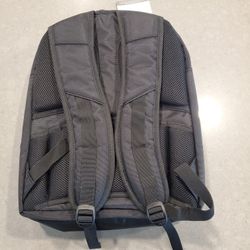 Kenneth cole outlet r tech backpack
