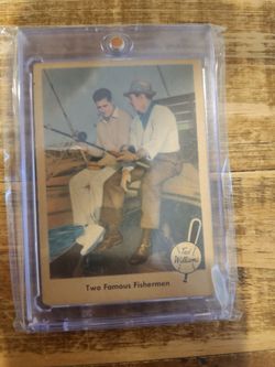 Ted Williams #67