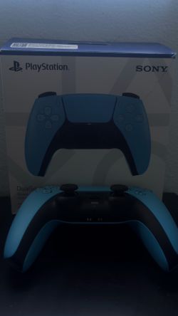 PS5 REMOTE