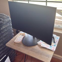 Monitor