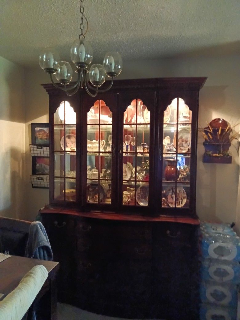 Estate Sale