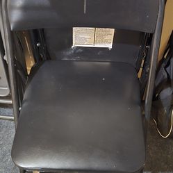 Outdoor chair ,benches foldable