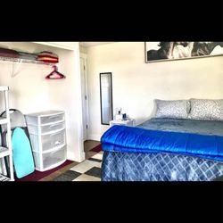 Room For Rent  कमरा किराया  kamara kiraaya $1200