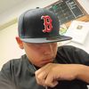 David Barraza