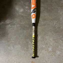 CF Zen Baseball Bat