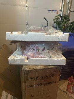 Rival Stoneware Crock Pot Slow Cooker