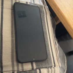 Samsung Galaxy 5g