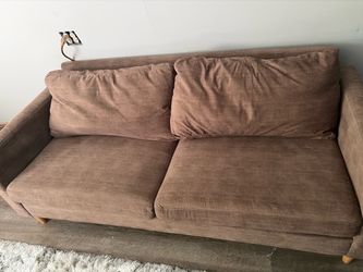 Free couches