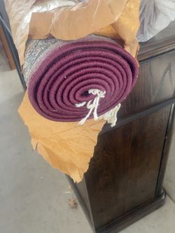 Area Rug