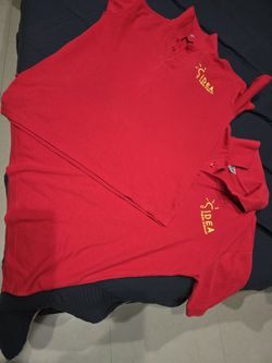 Size M De Adulto