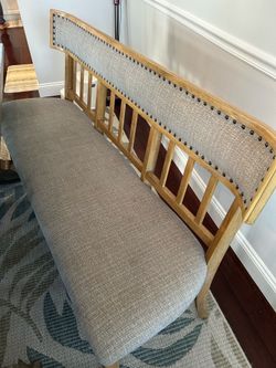 Bench