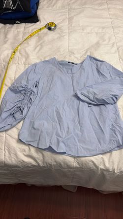 Banana Republic Women Size M