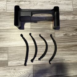 Jeep Wrangler JL Parts
