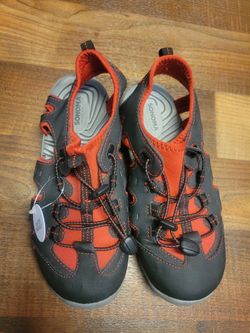 Sonoma Kids' Sandals