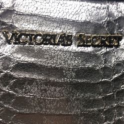 Victoria’s Secret Purse