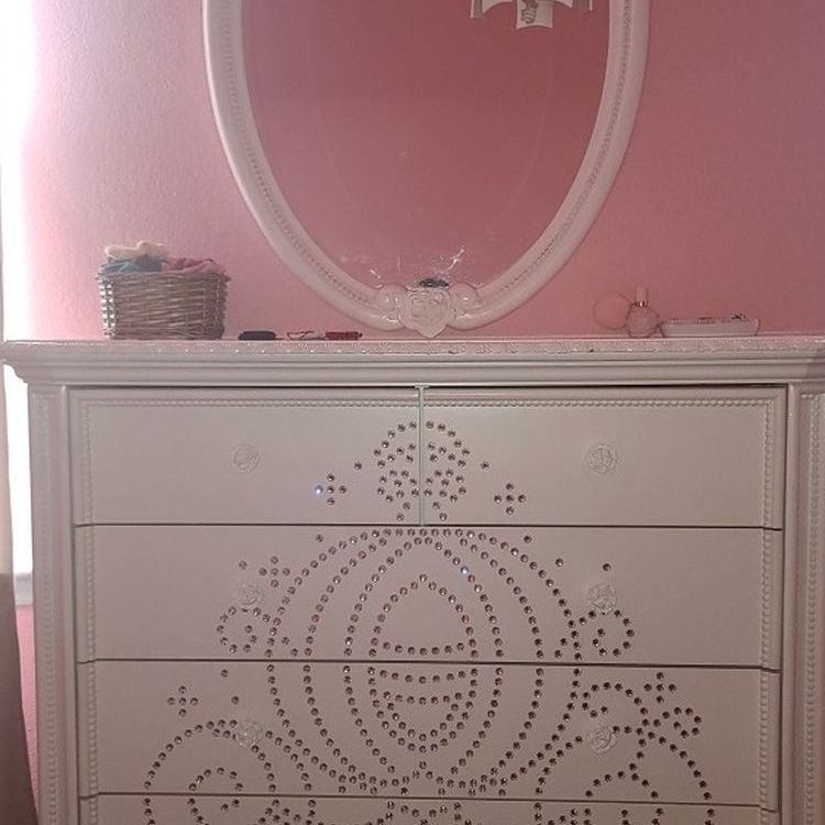 open lace back dress Amazon.com: Waifairphy Wooden Mouse Cabinet Knobs with 2 Different Size  Screws for Dresser Drawers,Wood Dresser Knobs for Kids Bedroom and Bathroom  Decor,Kids Drawer pulls 6 Pack,Nursery Dresser knobs for Kids : Baby