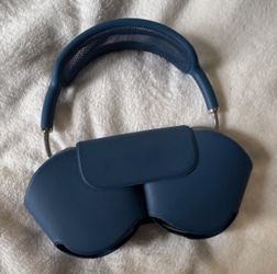 AirPods Max (Navy)