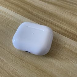 AirPods 3rd Gen