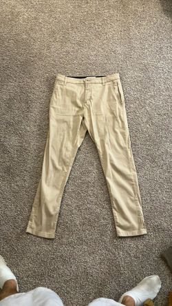 Birddog pants