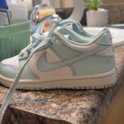 Dunks 