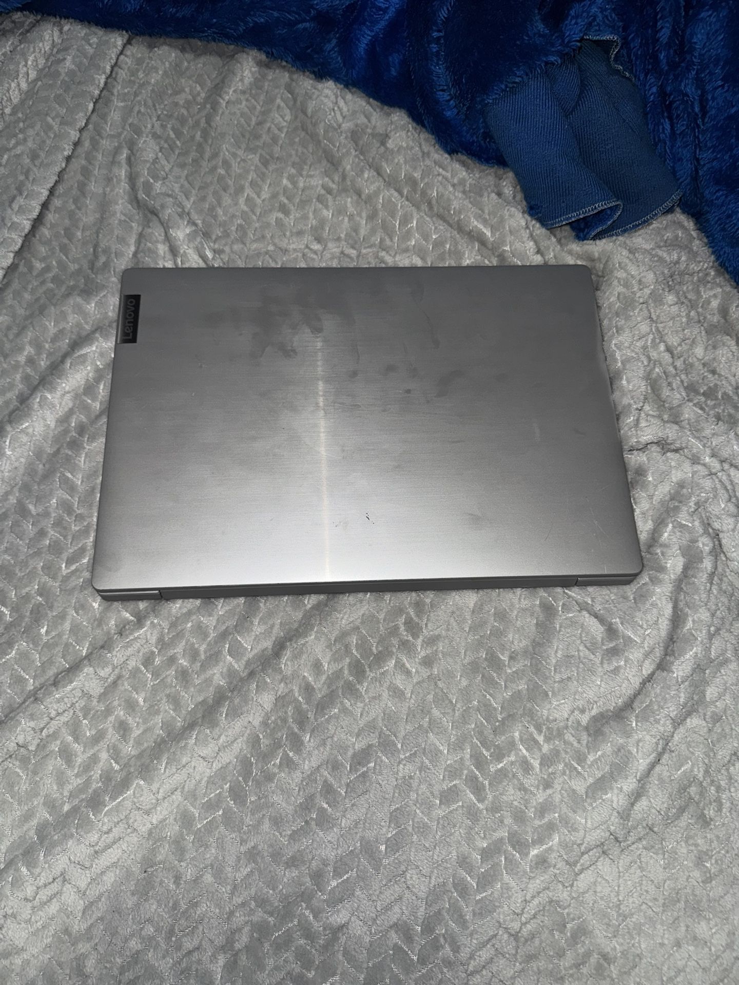 Lenovo Laptop