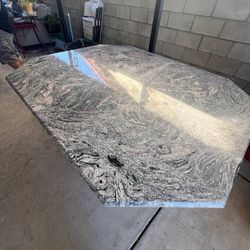 Granite Slab/Table Top