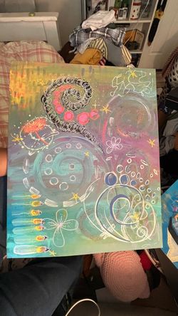 Paintinggg