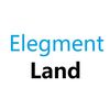 Elegment Land