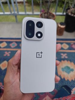 OnePlus 15 512gb Unlocked