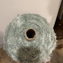 Upholstery Velvet Fabric