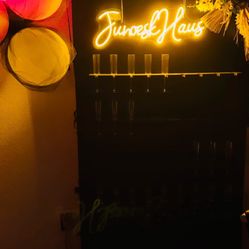 Your Name Here 