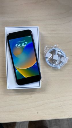 iPhone 8 64gb. T-Mobile & Metro Pcs