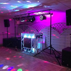 Dj 