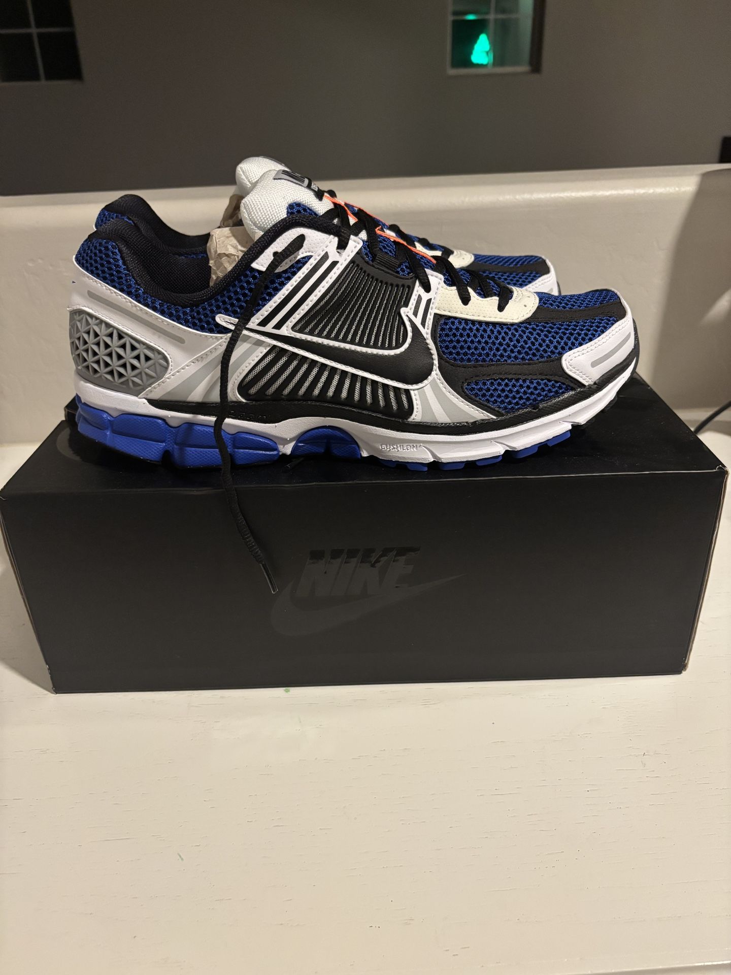 Nike Vomero 5 Shoe