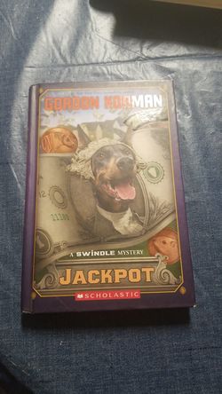 Jackpot