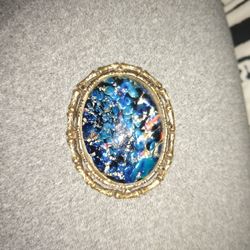 Small Jewelry Lot Beautiful Pieces All Wearable Untested 