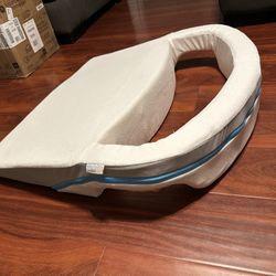 MedCline Arm Wedge Pillow