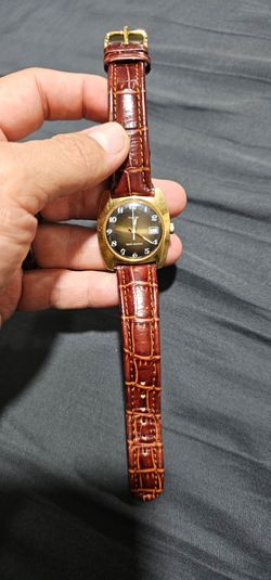 TIMEX